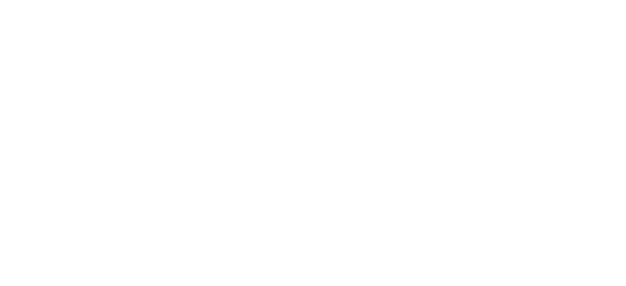 Old Reves Logo Creative Padel Pickleball