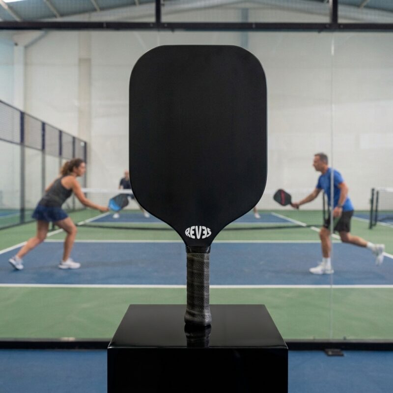 Pickleball