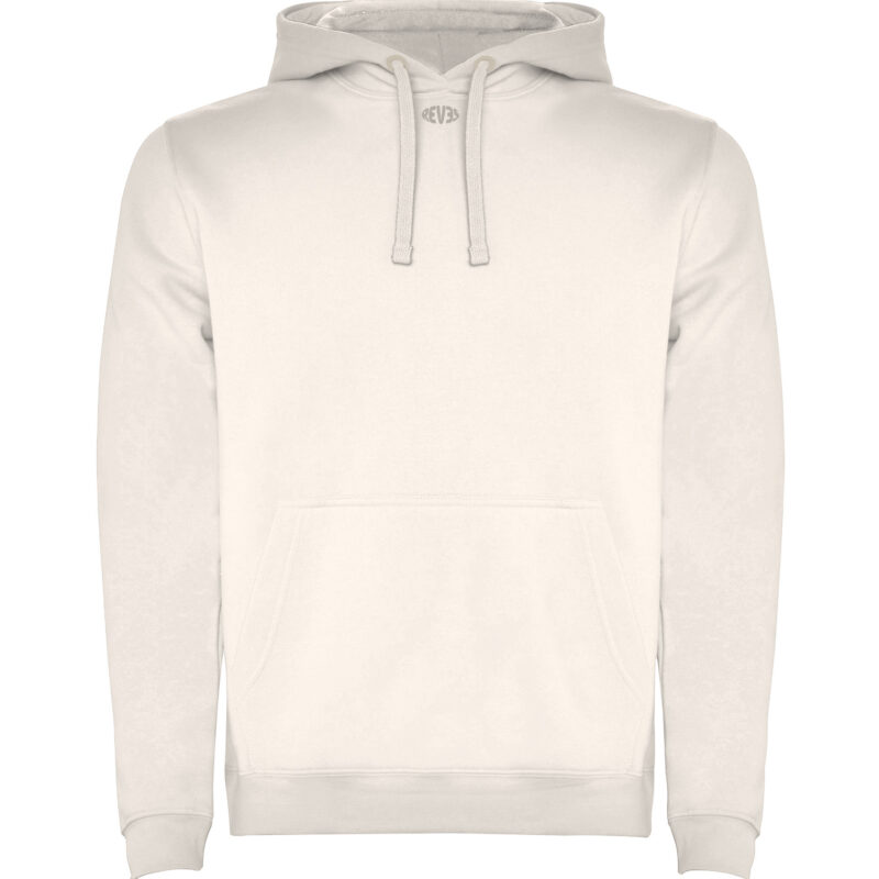 Reves abbigliamento sportivo personalizzato