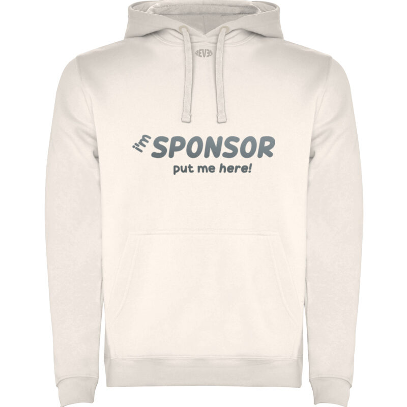 Reves abbigliamento sportivo personalizzato