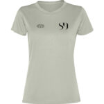 Sara D'Ambrogio - Tshirt official