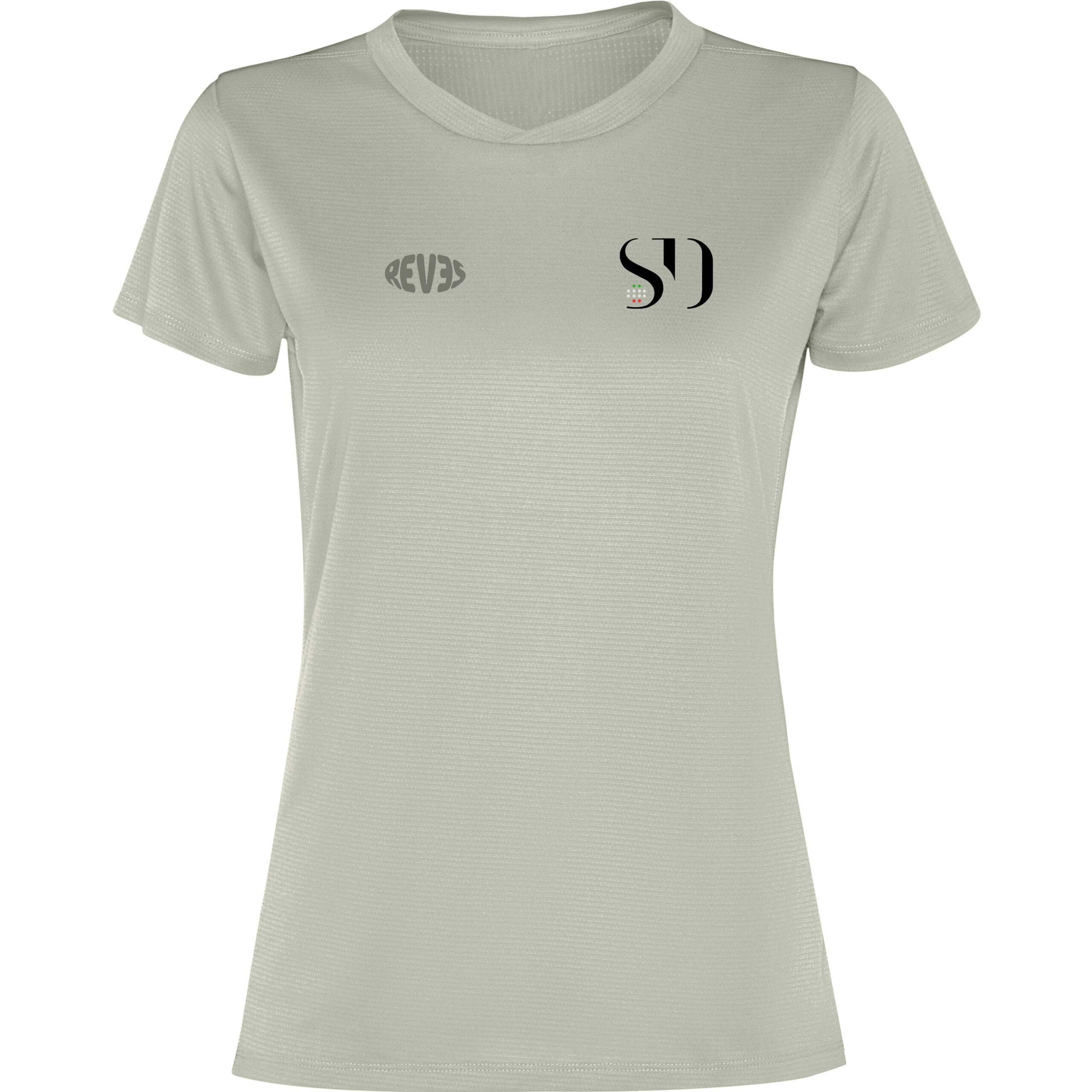 T-shirt Donna Kryo