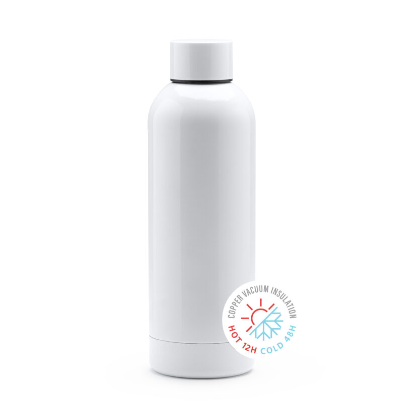 reves-fluxflask thermos borraccia termica